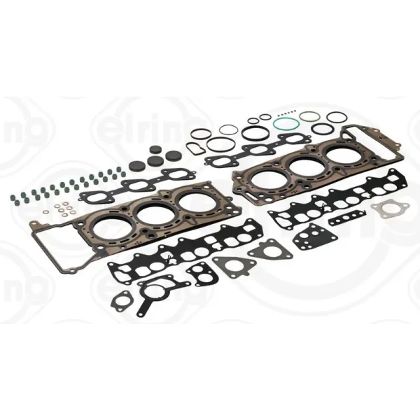 Elring Motor Takım Conta (Üst) – 542.020