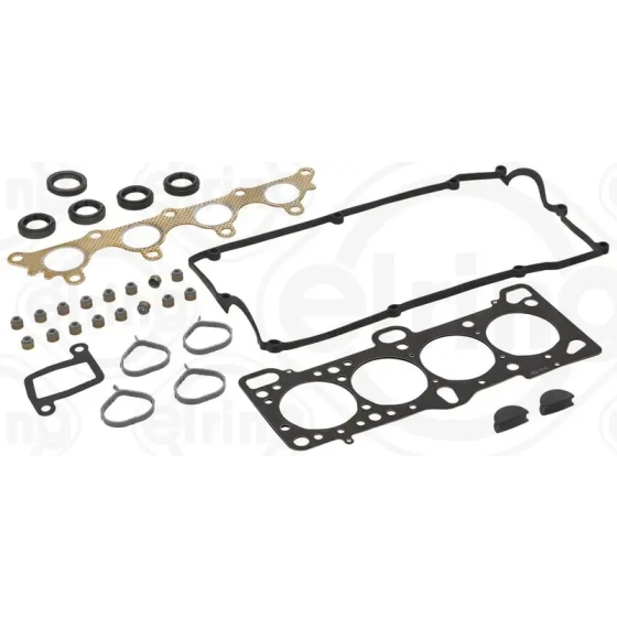 Elring Motor Takım Conta (Üst) – 547.030 / OEM 2092026C00 ürün görseli