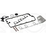 Elring Motor Takım Conta (Üst) – 548.181 / OEM 03G 103 469 M