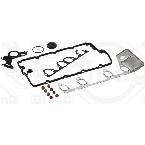 Elring Motor Takım Conta (Üst) – 548.181 / OEM 03G 103 469 M ürün görseli