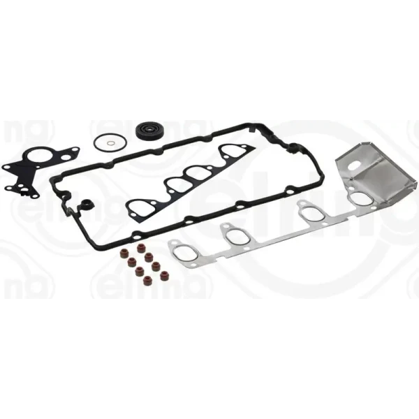 Elring Motor Takım Conta (Üst) – 548.181 / OEM 03G 103 469 M