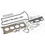 Elring Motor Takım Conta (Üst) – 564.880 / OEM 101015303R