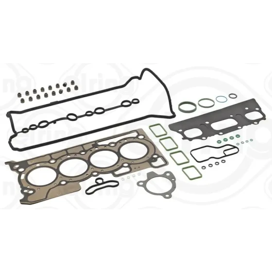 Elring Motor Takım Conta (Üst) – 564.880 / OEM 101015303R ürün görseli