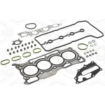 Elring Motor Takım Conta (Üst) – 565.370 / OEM 101013490R