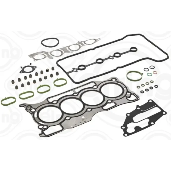 Elring Motor Takım Conta (Üst) – 565.370 / OEM 101013490R ürün görseli