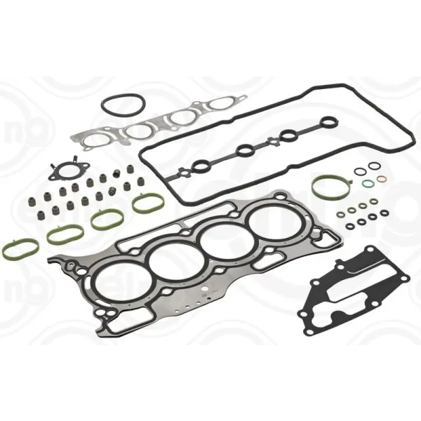Elring Motor Takım Conta (Üst) – 565.370 / OEM 101013490R