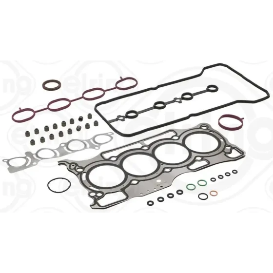 Elring Motor Takım Conta (Üst) – 565.420 / OEM 101010025R ürün görseli