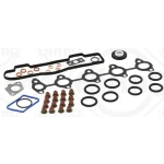 Elring Motor Takım Conta (Üst) – 569.410