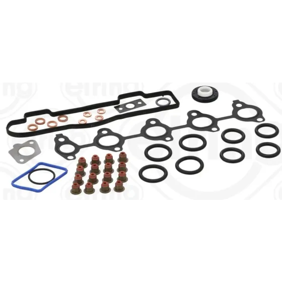 Elring Motor Takım Conta (Üst) – 569.410 ürün görseli