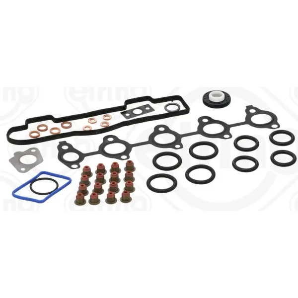 Elring Motor Takım Conta (Üst) – 569.410