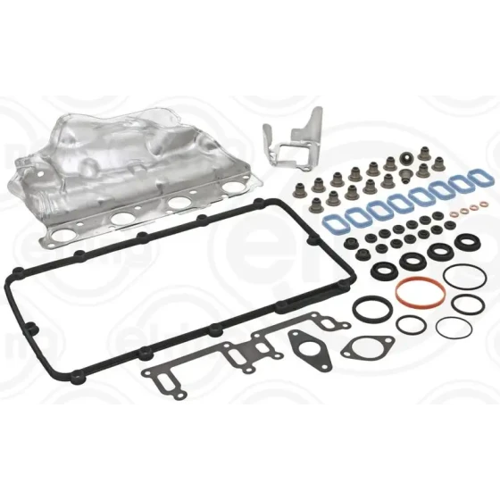 Elring Motor Takım Conta (Üst) – 573.350 ürün görseli