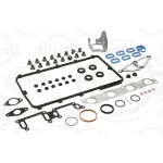 Elring Motor Takım Conta (Üst) – 573.370