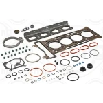 Elring Motor Takım Conta (Üst) – 577.190