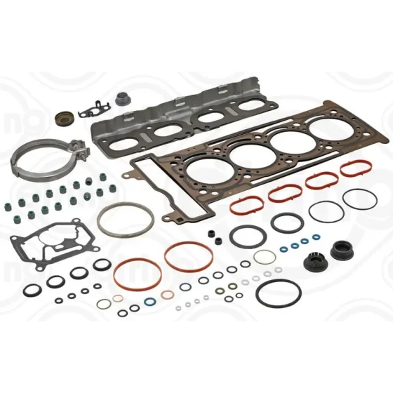 Elring Motor Takım Conta (Üst) – 577.190 ürün görseli