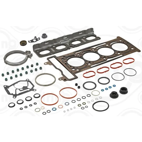 Elring Motor Takım Conta (Üst) – 577.190