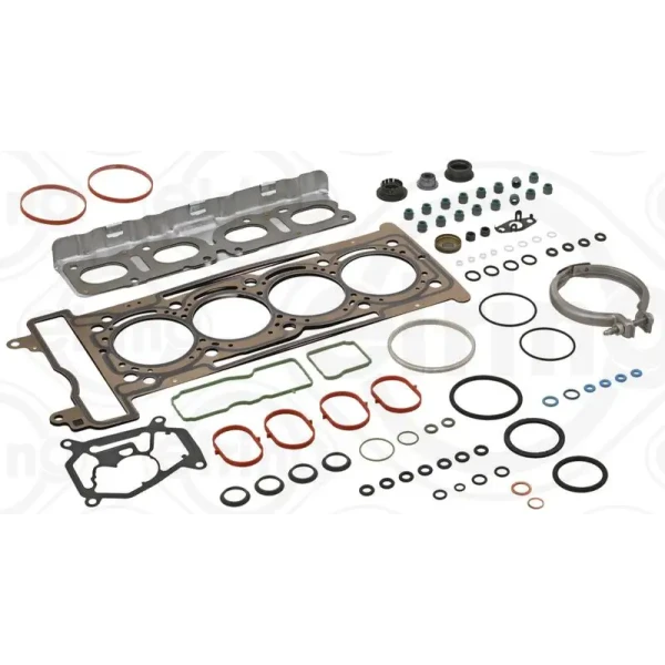 Elring Motor Takım Conta (Üst) – 577.210