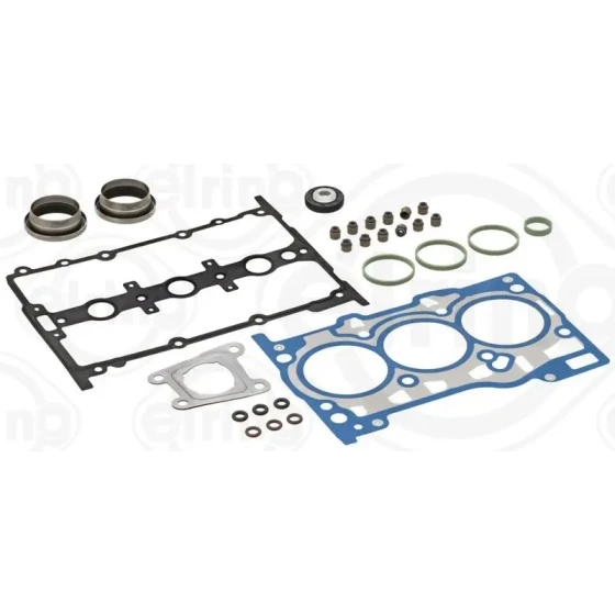 Elring Motor Takım Conta (Üst) – 598.980 ürün görseli