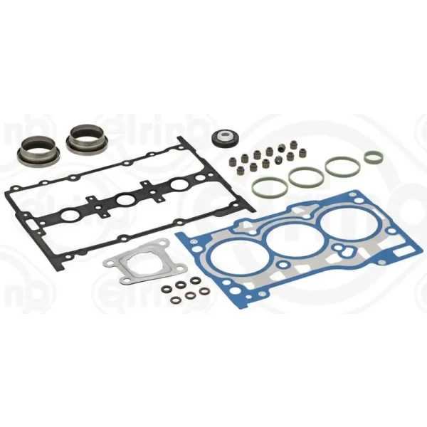 Elring Motor Takım Conta (Üst) – 598.980