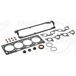 Elring Motor Takım Conta (Üst) – 622.680 / OEM 032198012A