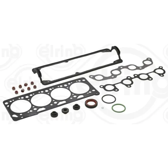 Elring Motor Takım Conta (Üst) – 622.680 / OEM 032198012A ürün görseli