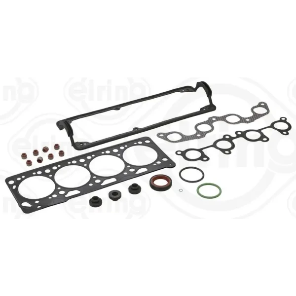 Elring Motor Takım Conta (Üst) – 622.680 / OEM 032198012A