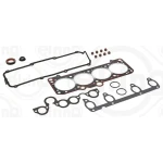 Elring Motor Takım Conta (Üst) – 630.190 / OEM 051198012C