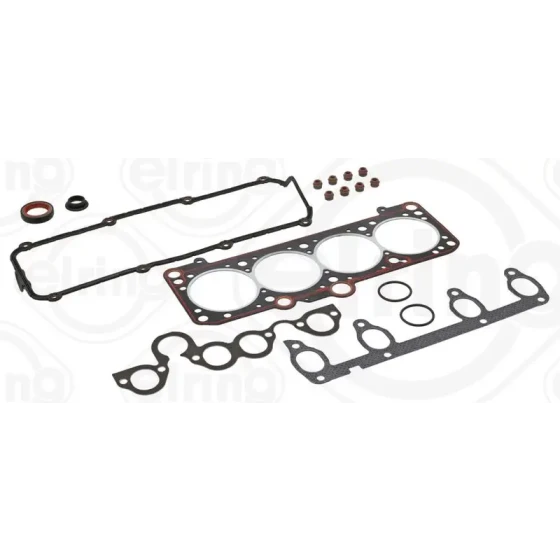 Elring Motor Takım Conta (Üst) – 630.190 / OEM 051198012C ürün görseli