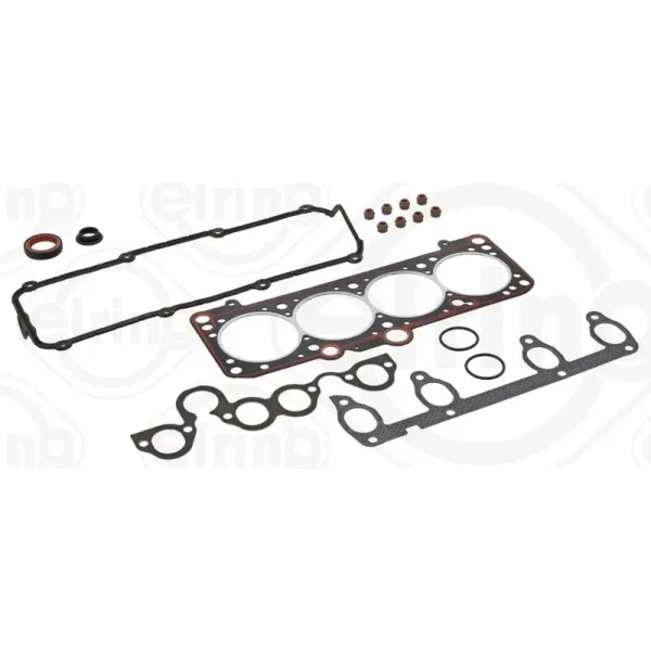 Elring Motor Takım Conta (Üst) – 630.190 / OEM 051198012C