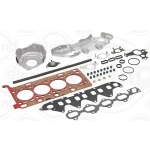 Elring Motor Takım Conta (Üst) – 634.670