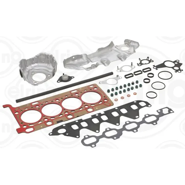 Elring Motor Takım Conta (Üst) – 634.670
