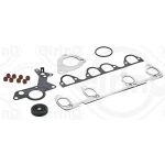 Elring Motor Takım Conta (Üst) – 655.360