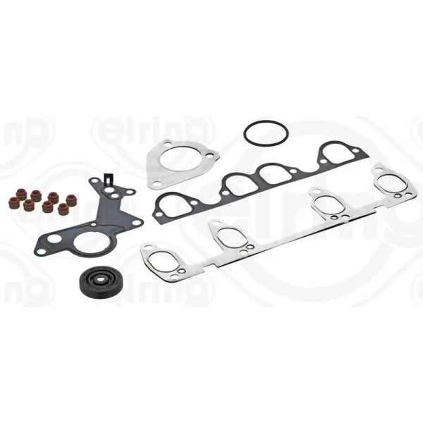 Elring Motor Takım Conta (Üst) – 655.360