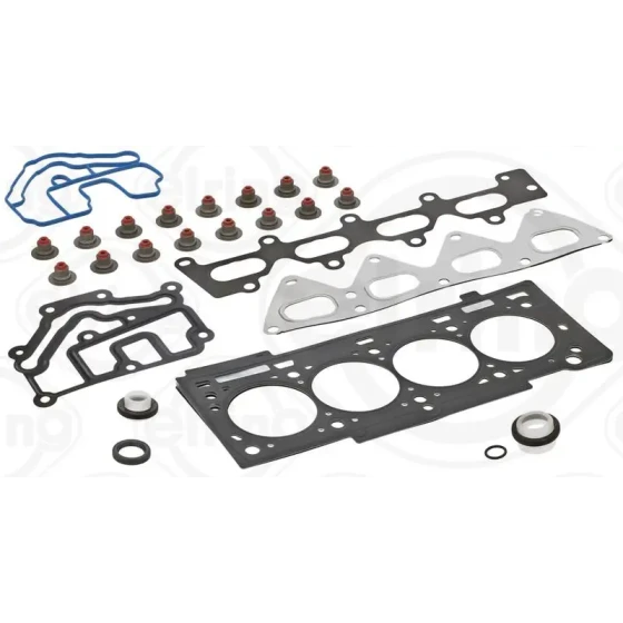 Elring Motor Takım Conta (Üst) – 659.250 / OEM 7701474372 ürün görseli