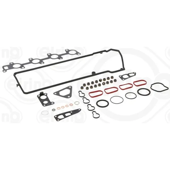 Elring Motor Takım Conta (Üst) – 685.220 ürün görseli