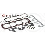 Elring Motor Takım Conta (Üst) – 702.383 / OEM 90397690