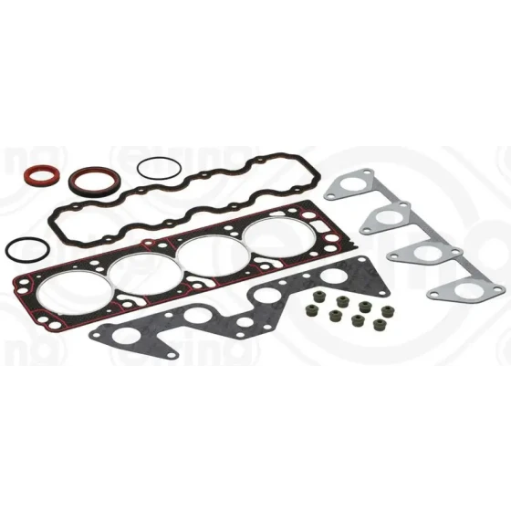 Elring Motor Takım Conta (Üst) – 702.383 / OEM 90397690 ürün görseli