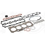 Elring Motor Takım Conta (Üst) – 718.430