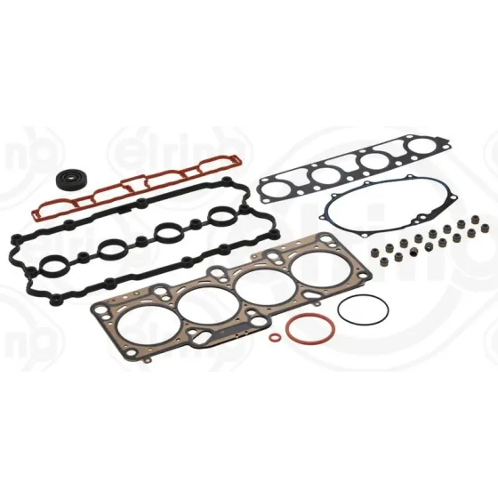 Elring Motor Takım Conta (Üst) – 718.430 ürün görseli