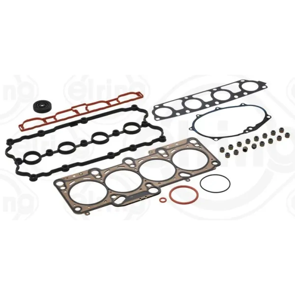 Elring Motor Takım Conta (Üst) – 718.430