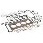 Elring Motor Takım Conta (Üst) – 732.220
