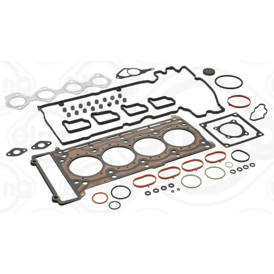 Elring Motor Takım Conta (Üst) – 732.220 ürün görseli