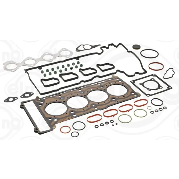Elring Motor Takım Conta (Üst) – 732.220