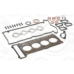 Elring Motor Takım Conta (Üst) – 735.070