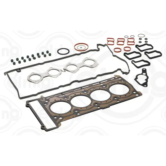 Elring Motor Takım Conta (Üst) – 735.070 ürün görseli
