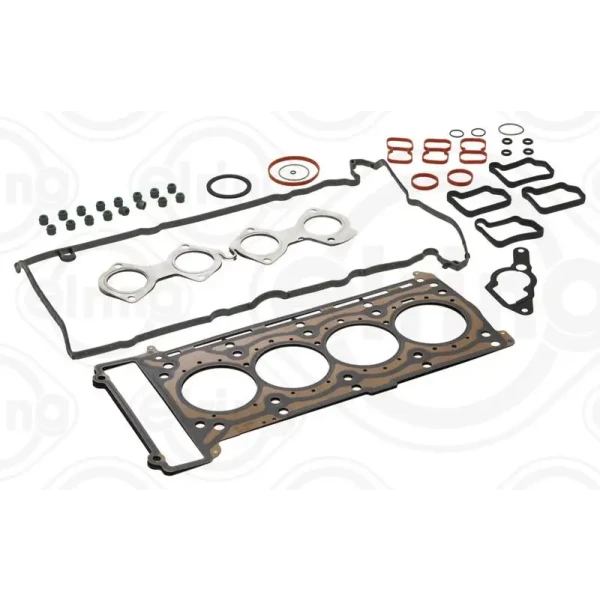 Elring Motor Takım Conta (Üst) – 735.070