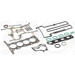 Elring Motor Takım Conta (Üst) – 744.150 / OEM 1629009