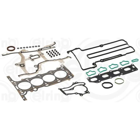 Elring Motor Takım Conta (Üst) – 744.150 / OEM 1629009 ürün görseli