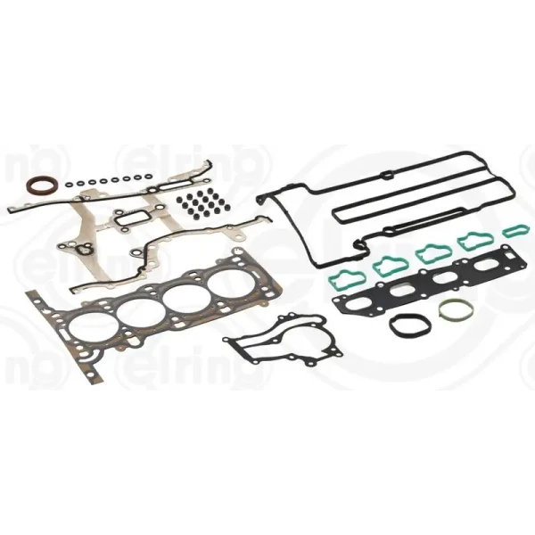 Elring Motor Takım Conta (Üst) – 744.150 / OEM 1629009