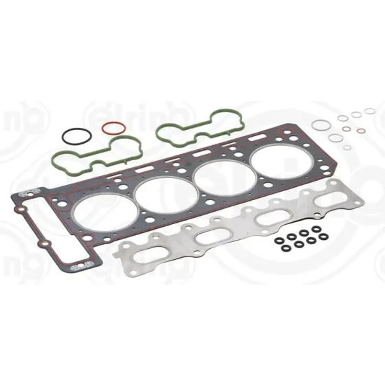 Elring Motor Takım Conta (Üst) – 746.420 / OEM A1110105020 ürün görseli