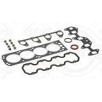 Elring Motor Takım Conta (Üst) – 762.343 / OEM 90397815